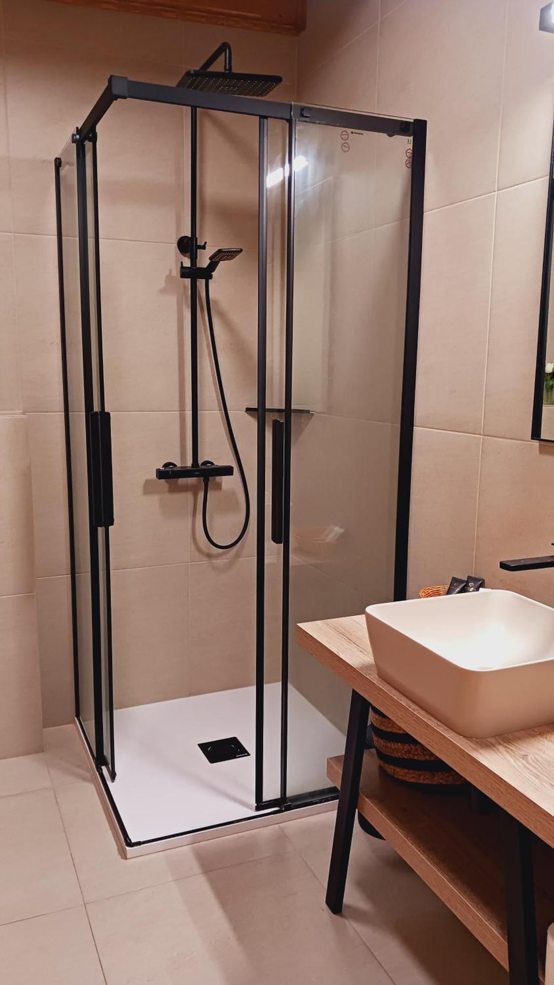 Apartman Jezerne Velké Karlovice Εξωτερικό φωτογραφία